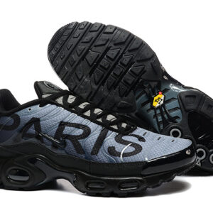 Nike Air max Tn
