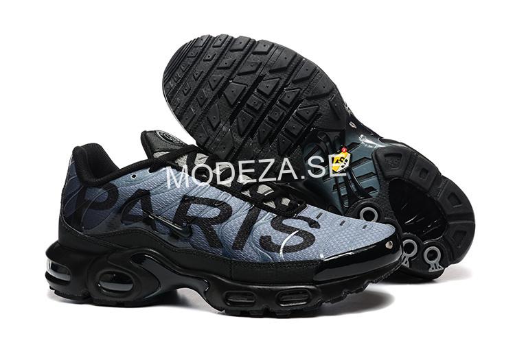 893c385f Nike Air max Tn - Image 1