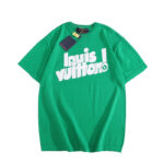 Louis Vuitton Signature Icon T-Shirt