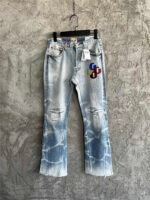 Gallery Dept Jeans