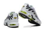 Nike Air max Tn - Image 2