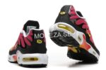 Nike Air max Tn - Image 2