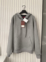 Gucci Double Viscose Jersey