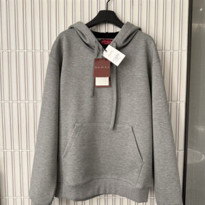 Gucci Double Viscose Jersey