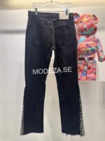 Gallery Dept Jeans - Image 2
