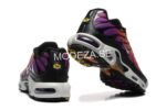 Nike Air max Tn - Image 2