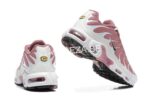 Nike Air max Tn - Image 2