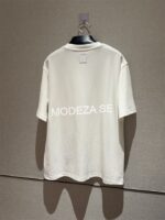 Louis Vuitton Embroidered - Image 2