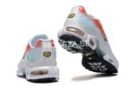 Nike Air max Tn - Image 2