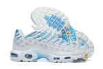 Nike Air max Tn