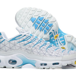 Nike Air max Tn