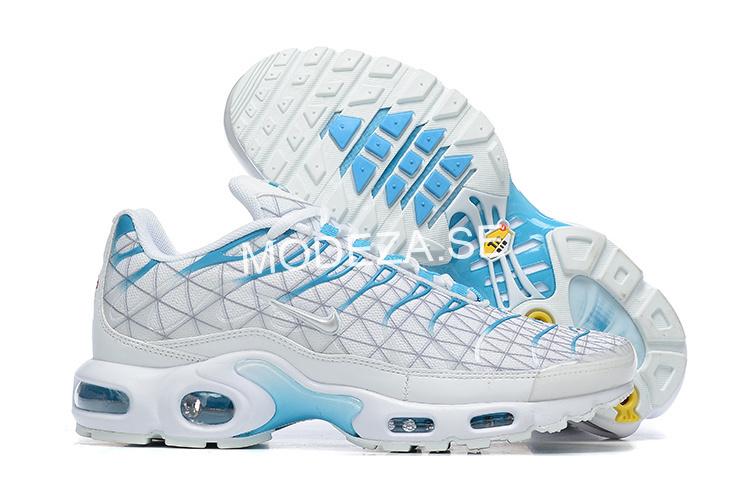 8d770ea5 Nike Air max Tn - Image 1