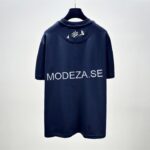 Louis Vuitton Embroidered Cotton - Image 2