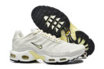 Nike Air max Tn