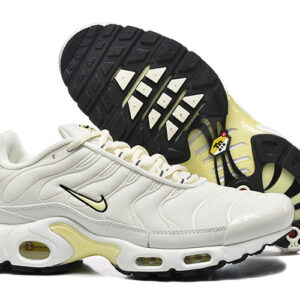 Nike Air max Tn