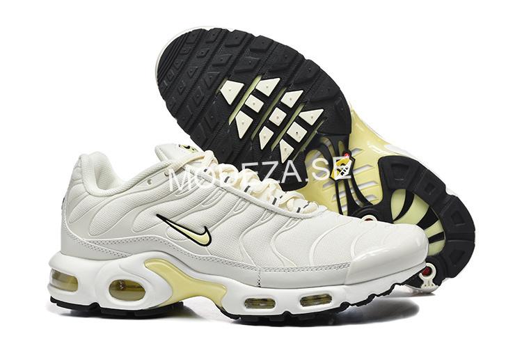 8de4f3e9 Nike Air max Tn - Image 1