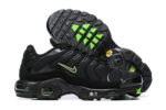 Nike Air max Tn