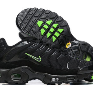 Nike Air max Tn