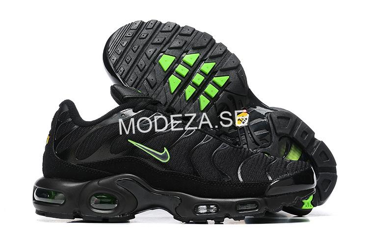 8e1059df Nike Air max Tn - Image 1