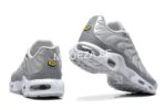 Nike Air max Tn - Image 2