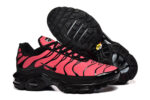 Nike Air max Tn