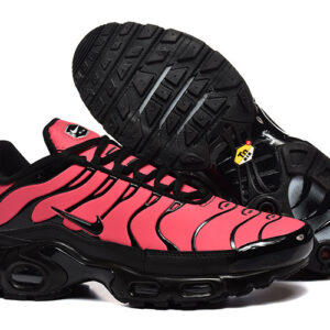 Nike Air max Tn