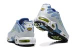 Nike Air max Tn - Image 2