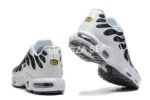 Nike Air max Tn - Image 2