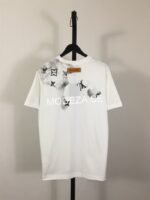 Louis Vuitton Embroidered - Image 2