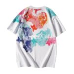 Louis Vuitton Signature Icon T-Shirt - Image 2