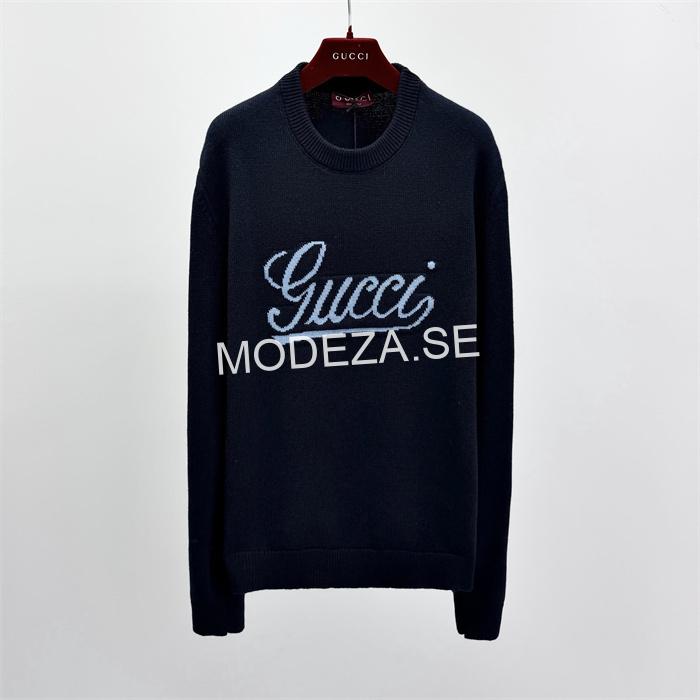 8fedfef5 Gucci intarsia - Image 1