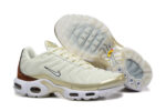 Nike Air max Tn