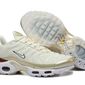 Nike Air max Tn