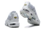 Nike Air max Tn - Image 2