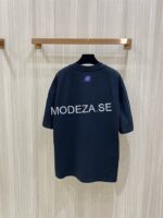 Louis Vuitton Embroidered - Image 2