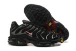 Nike Air max Tn