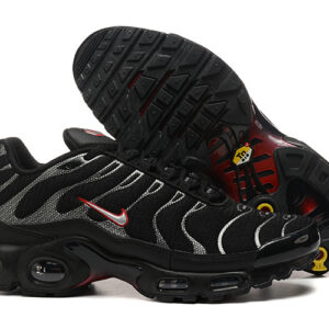 Nike Air max Tn