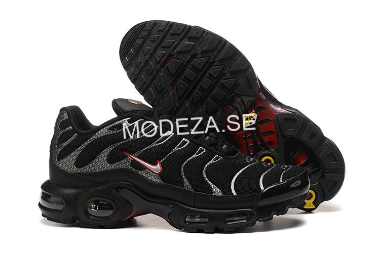 90d3fb85 Nike Air max Tn - Image 1