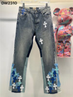Gallery Dept Jeans
