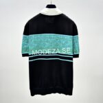 Louis Vuitton Iridescent Jacquard - Image 2