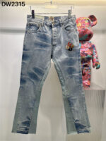 Gallery Dept Jeans