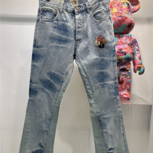 Gallery Dept Jeans