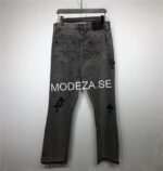 Gallery Dept Jeans - Image 2