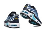 Nike Air max Tn - Image 2