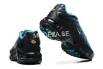 Nike Air max Tn - Image 2