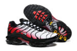 Nike Air max Tn