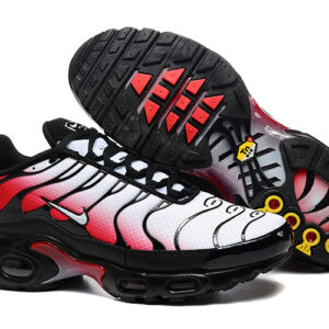 Nike Air max Tn