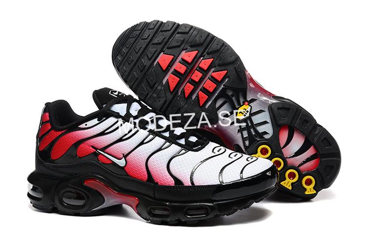 9297ddc9 Nike Air max Tn - Image 1