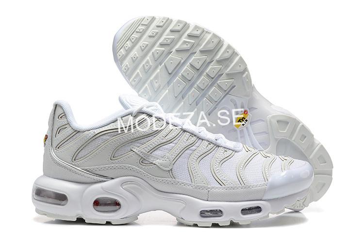 92ed4714 Nike Air max Tn - Image 1