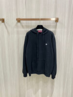 Gucci Broderad
